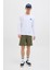 Pants Studio Jpstjaıden Relaxed Fit Normal Bel Short Erkek Short 12274983 2