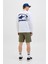 Pants Studio Jpstjaıden Relaxed Fit Normal Bel Short Erkek Short 12274983 4