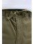 Pants Studio Jpstjaıden Relaxed Fit Normal Bel Short Erkek Short 12274983 5