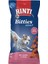 Bitties Yetişkin Köpek Ödülü Tavuk-Dana 75 gr x 4 Adet Bstmy 1