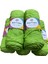 Cotton Mix El Örgü Ipi 5'li Set 1