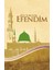 Sen Yoktun Efendim | Dursun Ali Erzincanlı 1