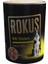 Tavuklu Köpek Konservesi 410 gr x 6 Adet Bstmy 1