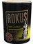 Tavuklu Köpek Konservesi 410 gr x 6 Adet Bstmy 2