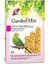 Gardenmix Platin Sade Kuş Krakeri 10LU x 2 Adet Bstmy 1
