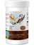 Koi & Gold Fish Natural Sticks 1L/100G x 2 Adet Bstmy 2