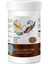 Koi & Gold Fish Natural Sticks 1L/100G x 2 Adet Bstmy 3