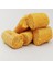 Dr.zoo Bocaditos Tavuklu Köpek Ödülü 50GR x 6 Adet Bstmy 2