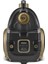 Vantuz Mpro Walnut Brown 899 W Elektrikli Süpürge 1