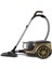 Vantuz Mpro Walnut Brown 899 W Elektrikli Süpürge 2
