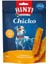 Extra Tavuklu Köpek Ödülü 90 gr x 4 Adet Bstmy 1