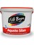 Agusto Silan 15 Lt Rg3 1