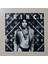 - Dirty Mind - 1980 - Dönem Baskı Plak - Longplay - Lp 1