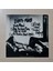 - Dirty Mind - 1980 - Dönem Baskı Plak - Longplay - Lp 2