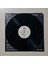 - Dirty Mind - 1980 - Dönem Baskı Plak - Longplay - Lp 3