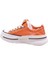 Kadın Taşlı Sneaker 24Y389 4