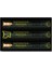 Köpek Stick Kaz ve Tavuk Bbq 3lü 10GRX3 30GR Bstmy 1