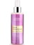 Collagen Sıvı Saç Kremi 200 ml 1