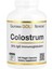 Colostrum 20% Igg Immunoglobulins 1