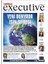 Milliyet Executive Dergi Mayıs 2025 1