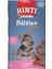Bitties Yav. Köp. Ödülü Tav.-Örd. 75 gr x 4 Adet Bstmy 1