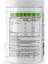 Bcaa 4-1-1 Yeşil Elma 300 Gram 2