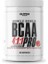 Bcaa 4-1-1 Karpuz 300 Gram 1
