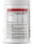 Bcaa 4-1-1 Karpuz 300 Gram 2