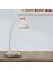 ® Dokunmatik 3 Farklı LED Işıklı Çalışma Masası Üstü Lamba 1
