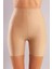 Girdle Hight Waist Micro Short Corset, Ten Toparlayıcı Normal Bel Korse 1