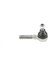 Rot Başı Dış Suzukı Vıtara 89-98 Oem Kodu - 48810-A60A00 - 4U-A22023 1