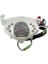 Cub Kanuni Elite Kilometre Saati 1