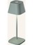 Neapel Mıcro Akülü Masa Lambası, IP65 Korumalı, Dış Mekan, 20 cm 1