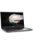 Precision M7780 Intel I9-13950HX 64GB Ddr5 512GB+5122GB SSD 12GB/RTXA3500 17.3" Fhd 500NITS Windows 11 Pro Taşınabilir Workstation XCTOP7780EMEA350018+ZETTAÇANTA 2