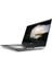 Precision M7780 Intel I9-13950HX 64GB Ddr5 512GB+5122GB SSD 12GB/RTXA3500 17.3" Fhd 500NITS Windows 11 Pro Taşınabilir Workstation XCTOP7780EMEA350018+ZETTAÇANTA 3