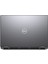 Precision M7780 Intel I9-13950HX 64GB Ddr5 512GB+5122GB SSD 12GB/RTXA3500 17.3" Fhd 500NITS Windows 11 Pro Taşınabilir Workstation XCTOP7780EMEA350018+ZETTAÇANTA 5