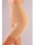 Girdle Hight Waist Coton Short Corset,ten Toparlayıcı Yüksek Bel Uzun Paça Korse 2