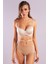 Gill Low Back Bra, Ten Konforlu ve Şık Sütyen 1