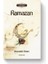 Ramazan | Siraceddin Önlüer 1