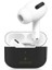 Powerway Propods 2 Bluetooth Dokunmatik Kulakiçi Bt Kablosuz Kulaklık (Silikon Kılıflı) 3