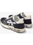 Sneakers Mick 7209 4