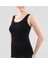 Essential 2 li Siyah Atlet 1590 1
