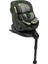 Seat 105 I-Size Oto Koltuğu 0-18 kg Ever Green 1