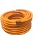 Vt-8.5-16 Ilaçlama Hortumu 1/4'' 8.5mm 16 Metre 2