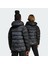 Sportswear JL7399 Synthetic Down Allover-Print Jacket Kids 2