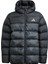 Sportswear JL7399 Synthetic Down Allover-Print Jacket Kids 3