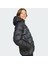 Sportswear JL7399 Synthetic Down Allover-Print Jacket Kids 4