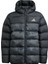 Sportswear JL7399 Synthetic Down Allover-Print Jacket Kids 5