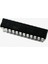 MAX7219 LED Sürücü Sop Chip 1