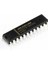 MAX7219 LED Sürücü Sop Chip 2